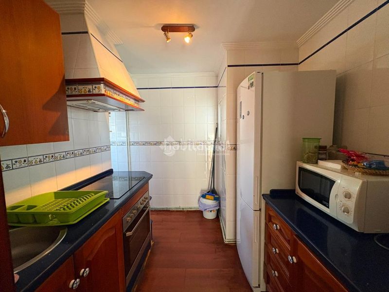 Foto 1d781d0d-221a-49dc-9eb3-a25fe7239a31. Rent flat in Isla Cristina