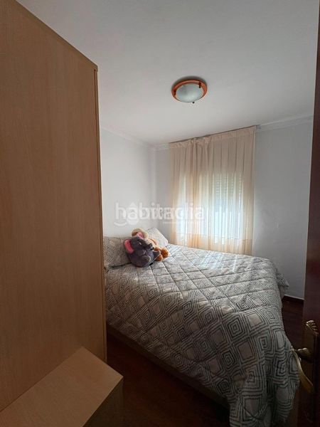 Foto 1eb6bb99-f1ec-4da2-88e0-cc77d5f3f211. Rent flat in Isla Cristina