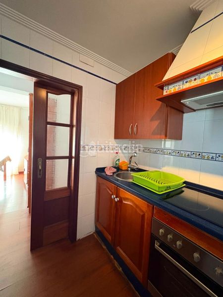 Foto 2e77c07a-ba7d-469b-bd34-cc0b1126f0c6. Rent flat in Isla Cristina