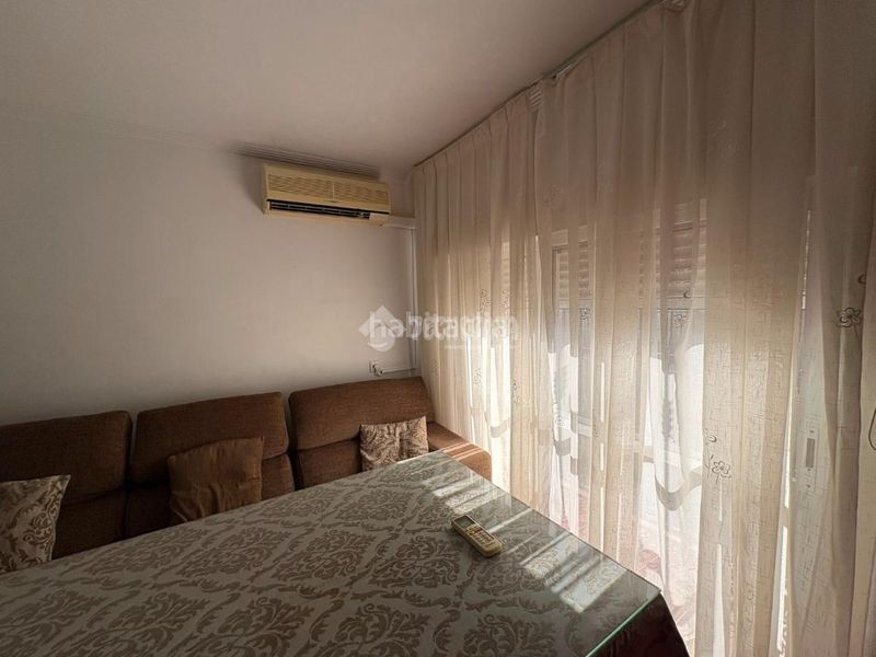 Foto 4ca8e61a-5fda-484f-aa9f-f848583e92f4. Rent flat in Isla Cristina