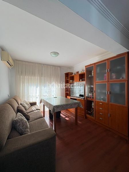 Foto 611fcc2e-76ba-414c-8d4a-edf650c2ec9a. Rent flat in Isla Cristina