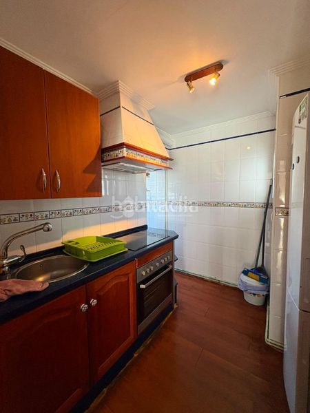 Foto 614a306d-5d3d-4732-a27f-e678fdbb2e0b. Rent flat in Isla Cristina