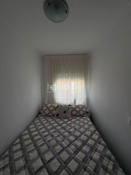 Foto 6c6632a8-4bea-4d03-bb30-20a616084c05. Rent flat in Isla Cristina