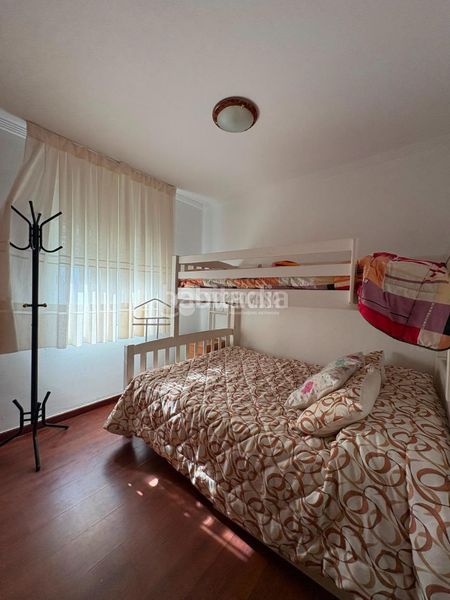 Foto 6dbf7b0e-1fba-4465-8b82-cbf2713f63ef. Rent flat in Isla Cristina
