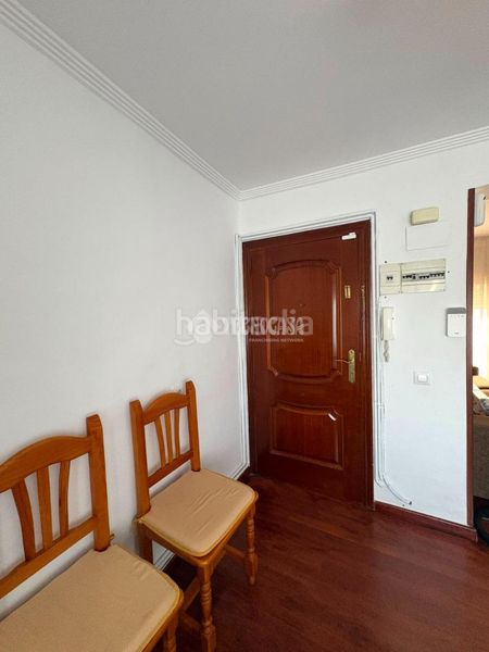 Foto 6e309efd-fb6c-49f4-b070-315d43f3ec25. Rent flat in Isla Cristina