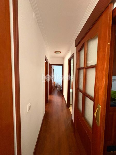 Foto 7039ff17-7edc-4e7b-a069-21eaf209d415. Rent flat in Isla Cristina