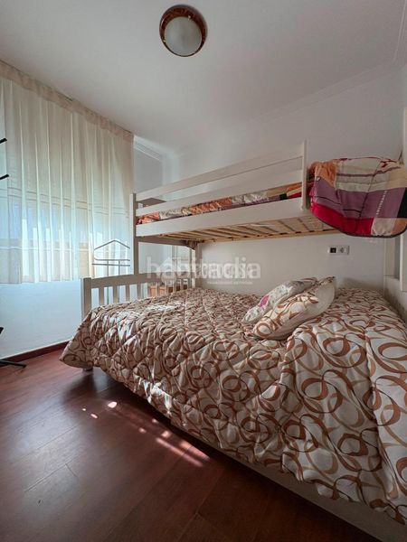 Foto 7077cfc2-9547-4010-809a-ada0581c9652. Rent flat in Isla Cristina