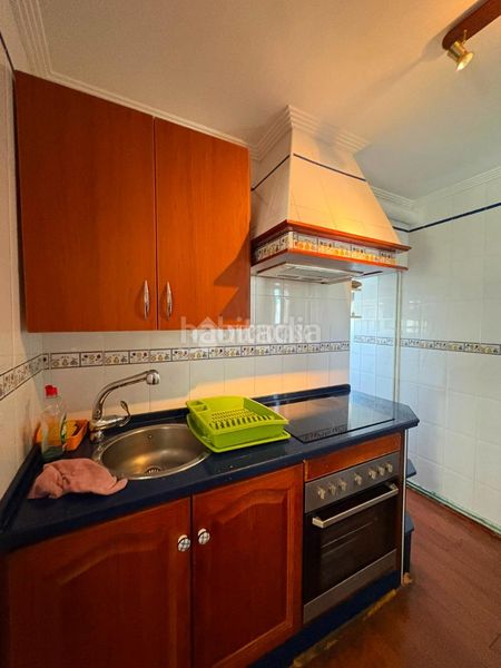 Foto 7fe1a3d8-ec85-43b3-9bb0-fc804fc88c45. Rent flat in Isla Cristina