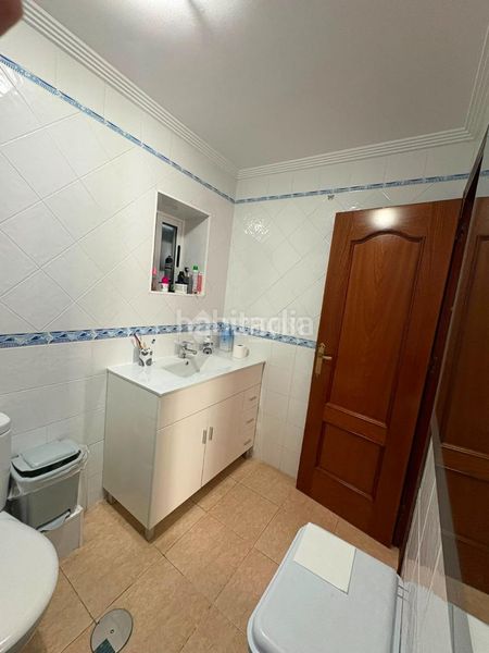 Foto 8201adc3-f36f-4fd1-9aba-bcae191071aa. Rent flat in Isla Cristina