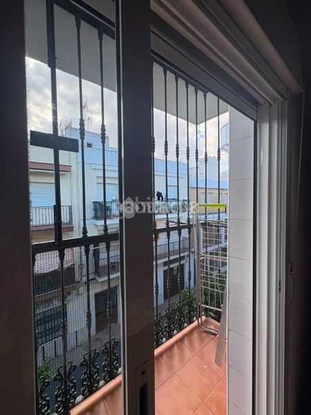 Foto 8a31c39f-aeaf-46f7-96e5-0888558307ab. Rent flat in Isla Cristina