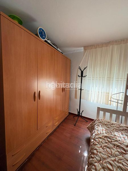 Foto a63d1971-4a41-443c-8d61-f9e19247e0b4. Rent flat in Isla Cristina