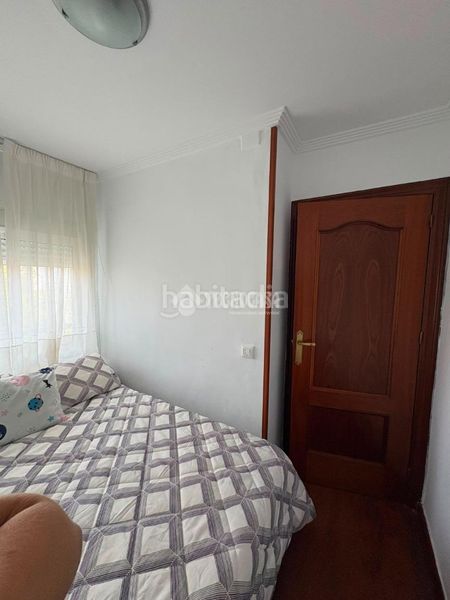 Foto c595049d-f691-4da6-a875-74583bfe2f19. Rent flat in Isla Cristina