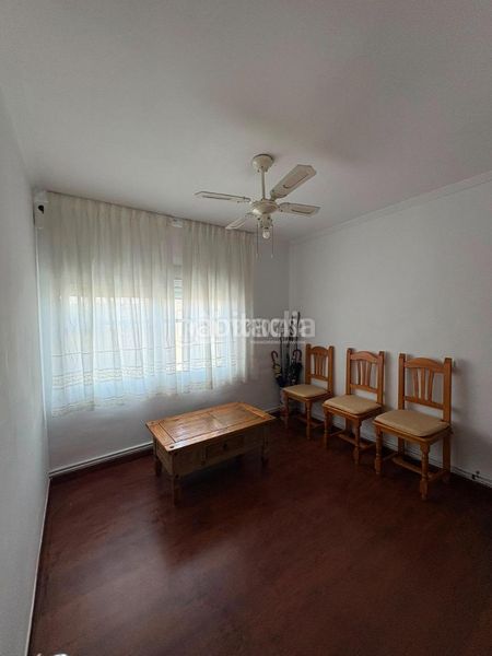 Foto ccda8c34-31dc-495d-9c2b-8739cea8870c. Rent flat in Isla Cristina