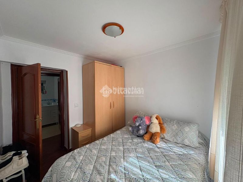 Foto cf37d41b-d176-400a-be90-1c4945eb0666. Rent flat in Isla Cristina