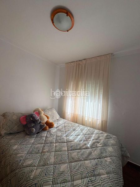 Foto dc08488f-8b9e-43d9-9cfd-bc4f337e36a3. Rent flat in Isla Cristina