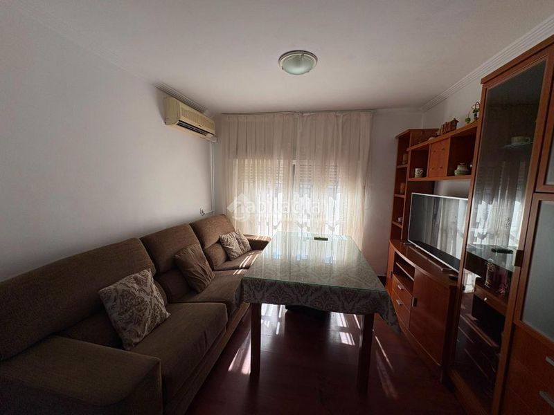 Foto ebc570a2-a0cd-4b8a-8c4f-726587567968. Rent flat in Isla Cristina
