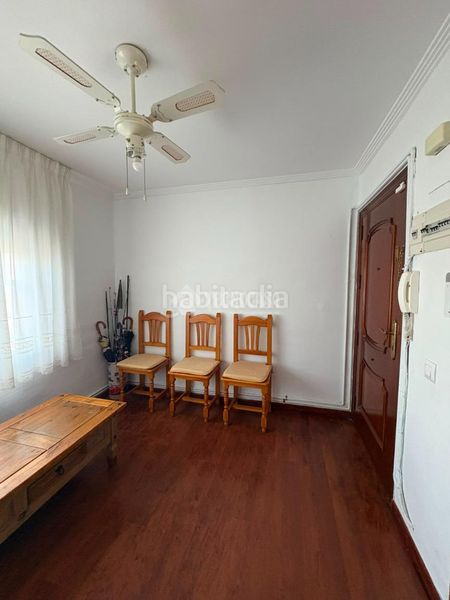 Foto edb58527-f13c-458e-9870-b7b64a4009d5. Rent flat in Isla Cristina