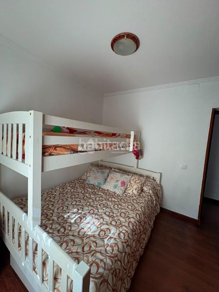 Foto fcbec867-fc0d-4062-9b4c-02fa32350844. Rent flat in Isla Cristina