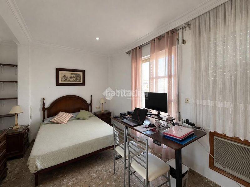 Foto f1a7b305-dd81-4030-a3d0-36ccab7c1f48. Pis amb calefacció a Isla Cristina