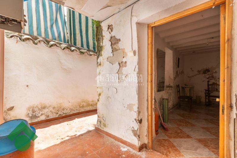 Foto 0f95c7a8-abc0-4fa7-958f-8a5d626f4bc3. Casa pareada casa en venta en Montoro