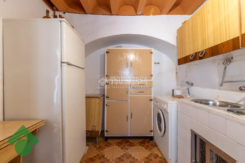 Foto 3972acb2-d7c8-4e0a-99b4-bf85ede89107. Casa pareada casa en venta en Montoro