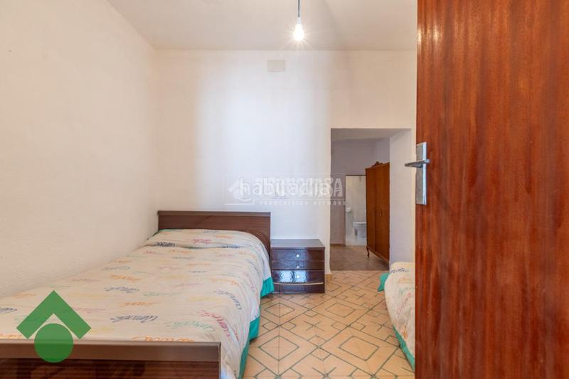 Foto 652d1c3c-fb61-49bd-8345-954407e5544e. Casa pareada casa en venta en Montoro