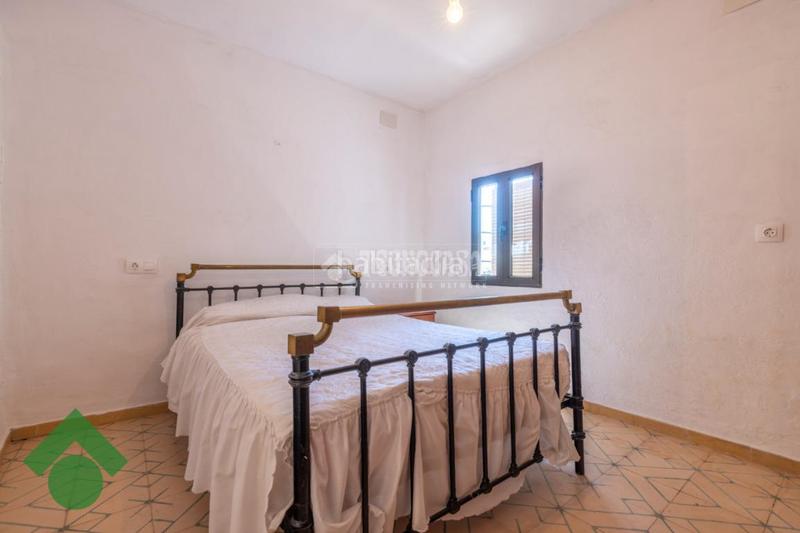 Foto b2f6101b-3e7a-4145-9631-a5ae5edb3f1a. Casa pareada casa en venta en Montoro