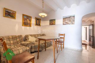 Doppelhaus en Montoro. Casa en venta en montoro