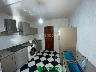 Casa bifamiliare en Montoro. Casa en venta en montoro