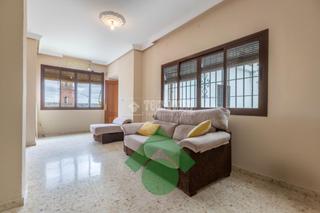 Etagenwohnung en Montoro. Piso en venta en montoro