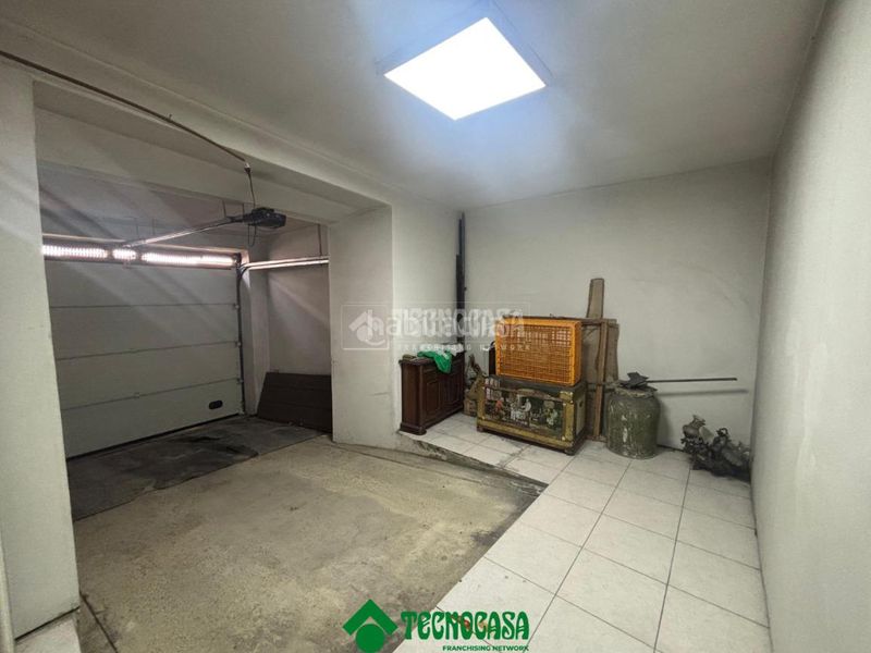 Foto 681d9df0-8016-4715-99f1-b1f5bafedec4. Casa aparellada a Montoro