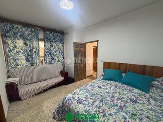 Doppelhaus in Montoro. Casa en venta en montoro