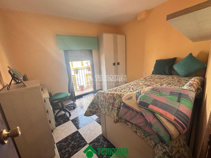 Foto afa2d69c-5841-43f2-b2b1-fe1336661253. Casa aparellada a Montoro