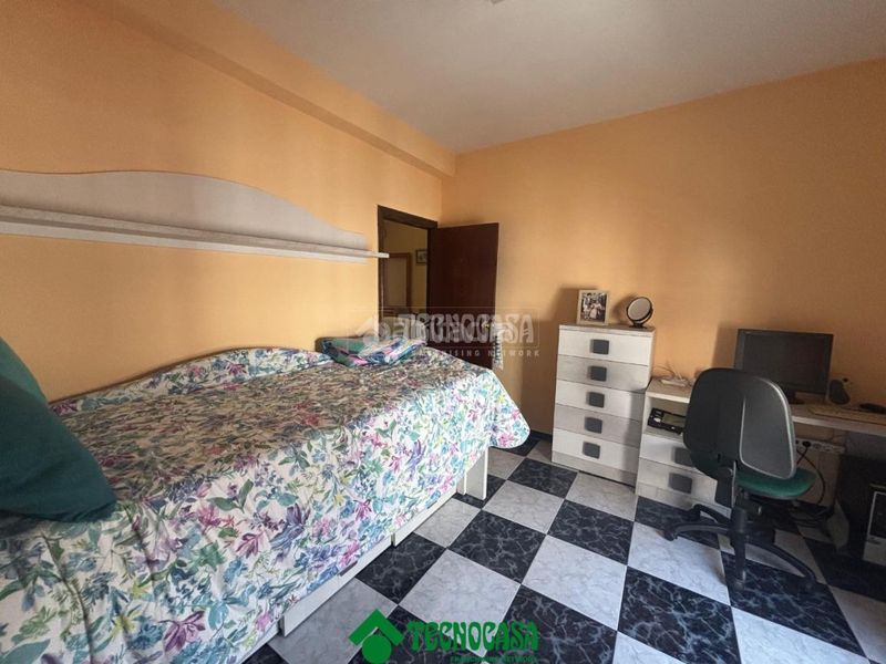 Foto bf71bdbe-f61f-4331-b9ea-4d05744a82ca. Casa aparellada a Montoro