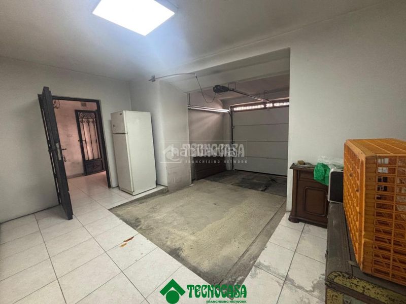 Foto d5720c09-321e-420c-b5f5-13879fd52b14. Casa aparellada a Montoro