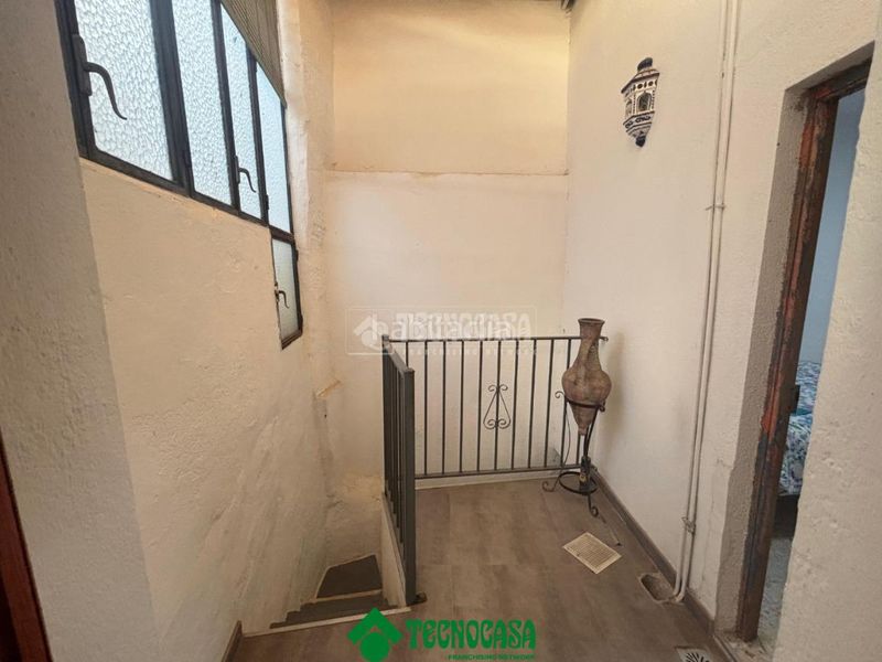 Foto d9a52276-2bde-41dd-8134-2a310926754e. Casa aparellada a Montoro