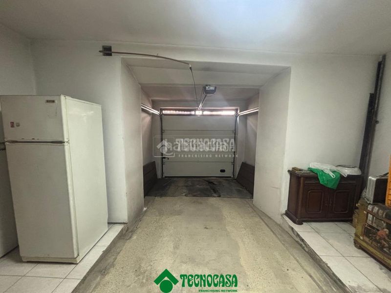 Foto f0c62f49-b7cf-4324-9207-897867b16e1f. Casa aparellada a Montoro