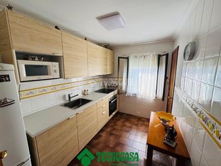 Appartement à Villa del Río. Piso en venta en villa del río