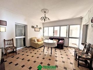 Casa a Carpio (El). Casa en venta en el carpio