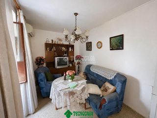 Casa aparellada a Villafranca de Córdoba. Casa en venta en villafranca de cordoba