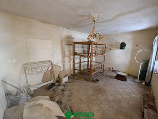 Maison jumelée à Montoro. Casa en venta en montoro