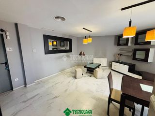 Casa aparellada a Villafranca de Córdoba. Casa en venta en villafranca de cordoba