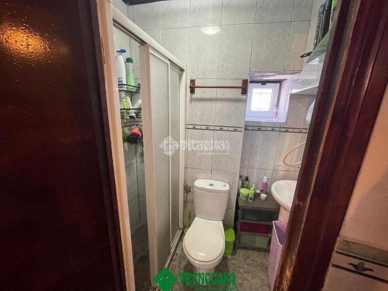 Foto 20a67326-4f4f-4cd1-869f-31ef7278be8f. Casa aparellada a Montoro