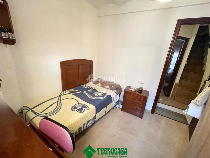 Foto 51a52846-b48b-4dec-9ea7-95485e4f2d7e. Casa aparellada a Montoro