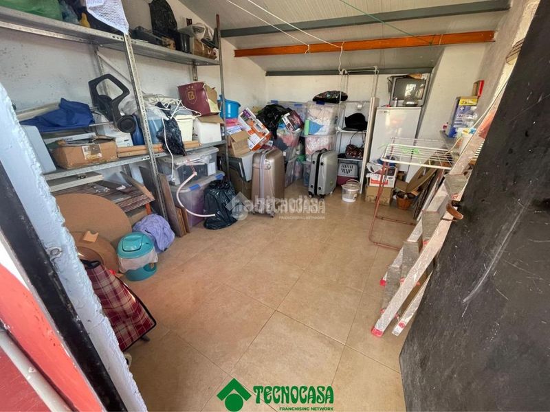 Foto 9a2bca00-e6d7-422b-8886-51c39a9b5b8d. Casa aparellada a Montoro