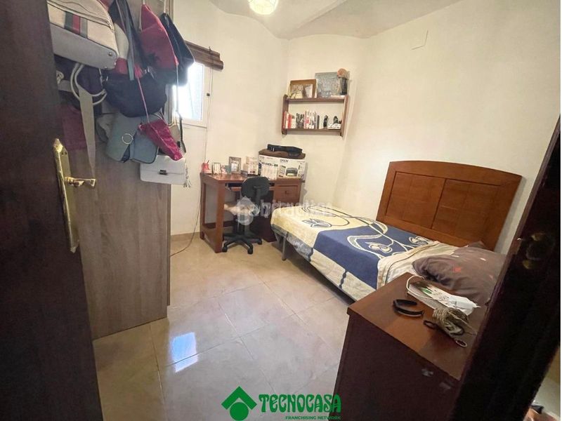 Foto d23fc0e1-05f6-40ec-924b-712fd1c6b786. Casa aparellada a Montoro