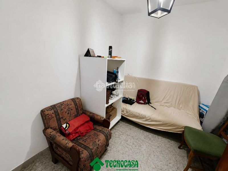 Foto e790c705-db09-4d2b-b633-0d23d020a491. Casa aparellada a Montoro