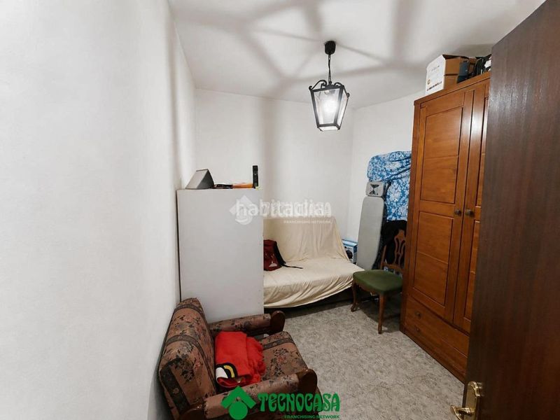Foto ed1e2c6b-4b67-42c6-8b84-170bb0e5fc6a. Casa aparellada a Montoro