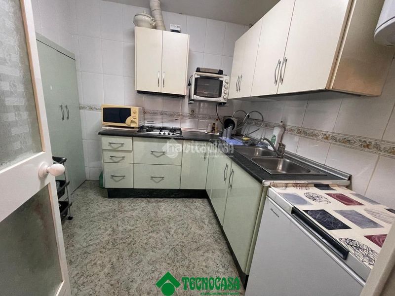 Foto ff148c59-529d-4668-a57a-3366b34f5289. Casa aparellada a Montoro