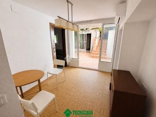 Doppelhaus in Adamuz. Casa en venta en adamuz